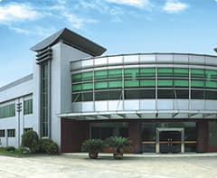 杭州紐曲星生物科技有限公司